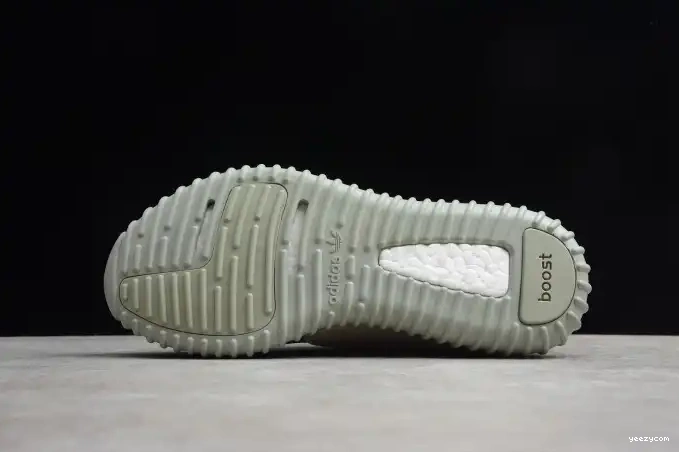 350 AQ2660 Moonrock Boost Yeezy Adidas 0614